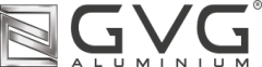 gvg logo